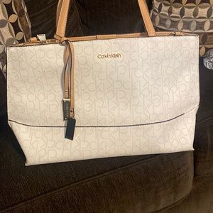 Used like new used once